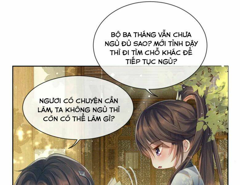 Chương 50 - Trang 63