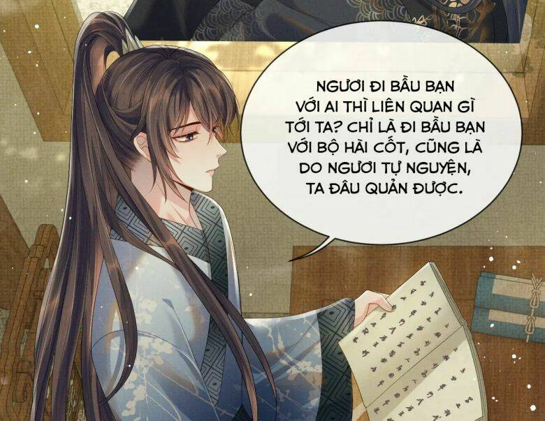 Chương 50 - Trang 66