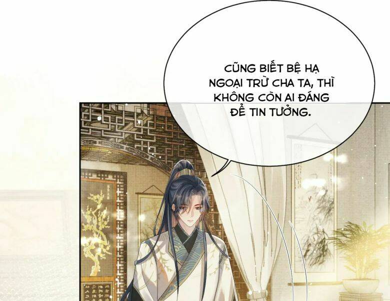Chương 50 - Trang 8