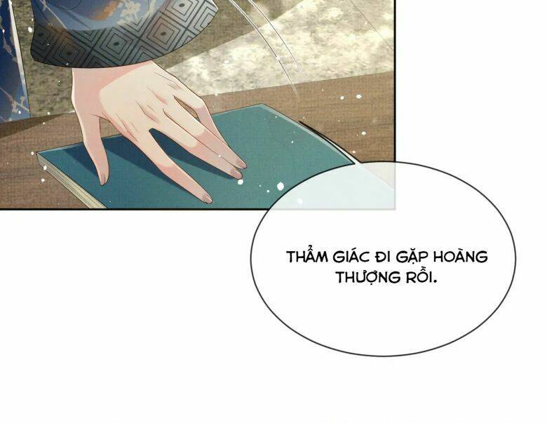 Chương 50 - Trang 71