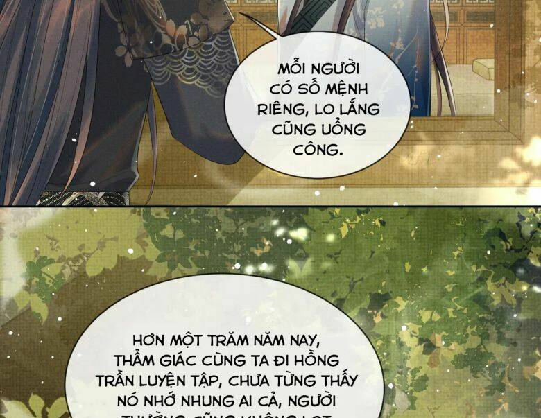 Chương 50 - Trang 75