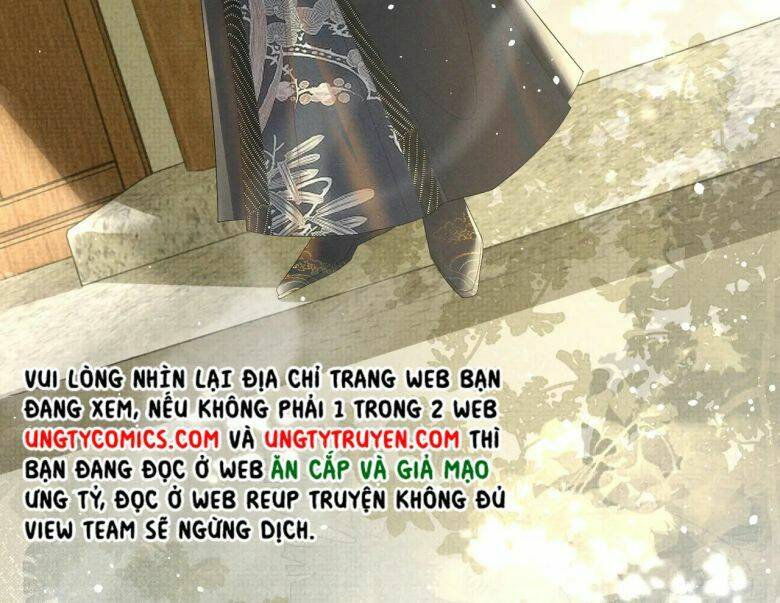 Chương 50 - Trang 78