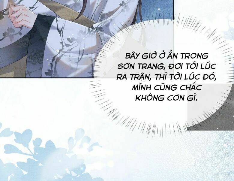 Chương 50 - Trang 82