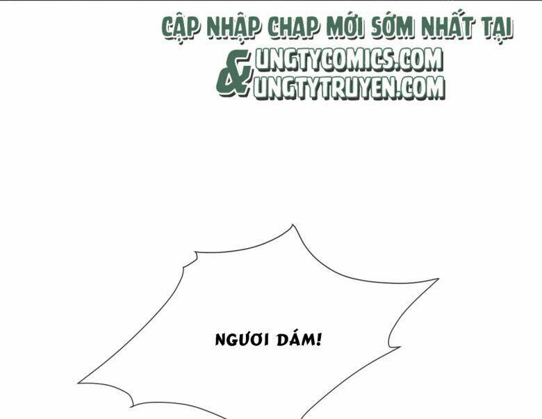 Chương 50 - Trang 88