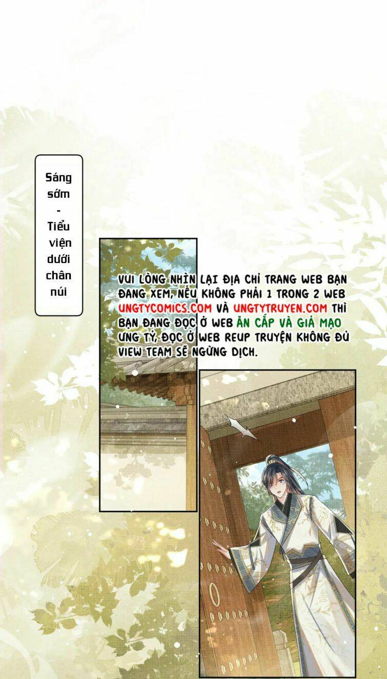 Chương 51 - Trang 21