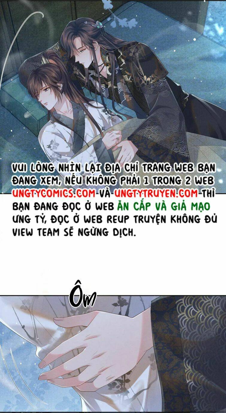 Chương 51 - Trang 6