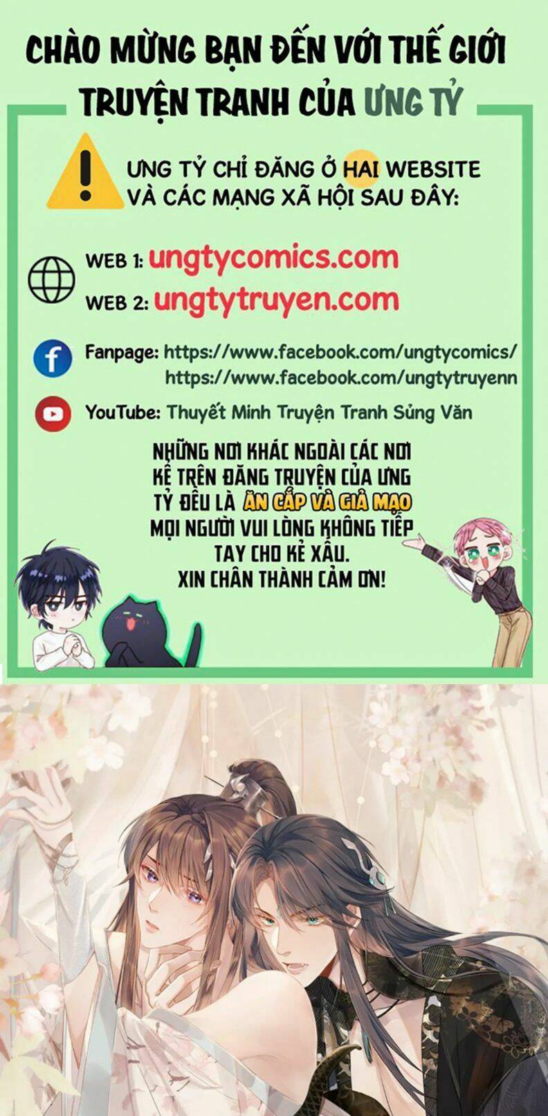 Chương 52 - Trang 1