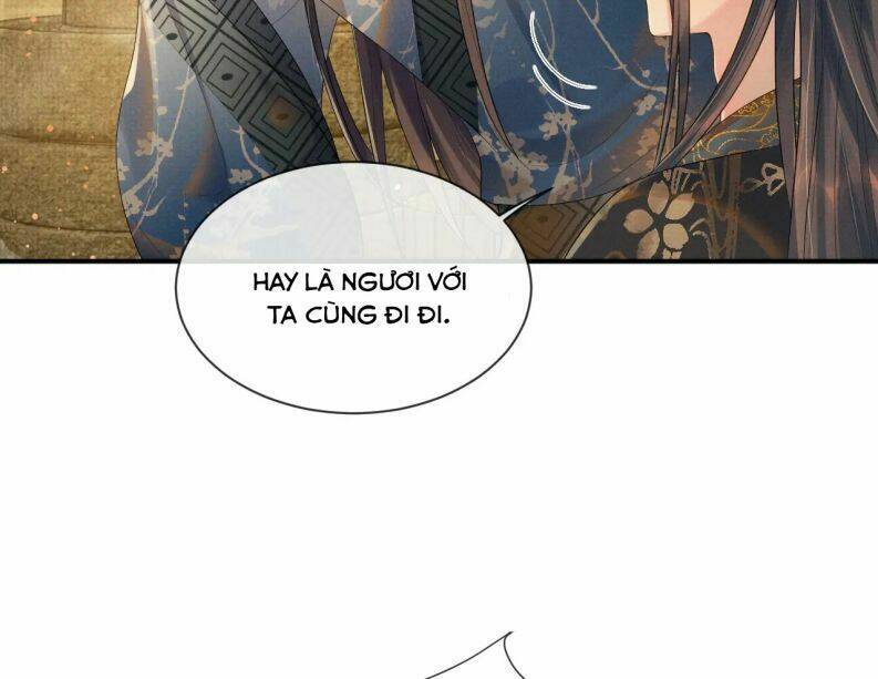 Chương 52 - Trang 12