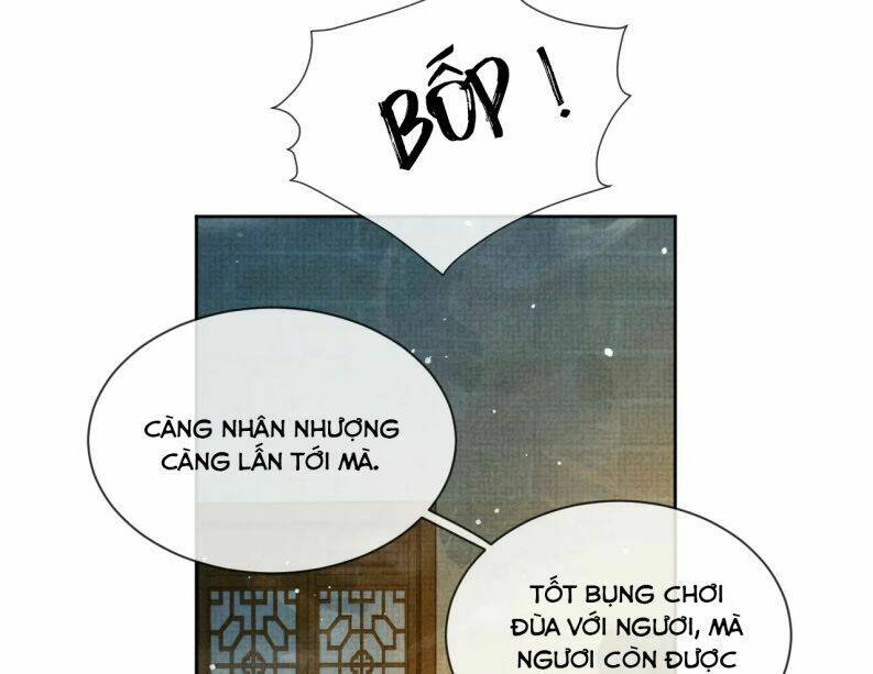 Chương 52 - Trang 13