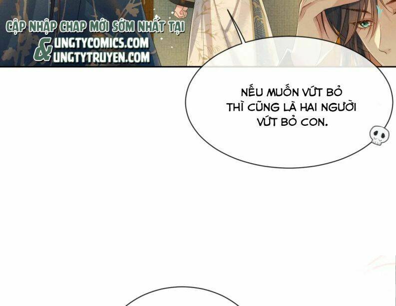 Chương 52 - Trang 16
