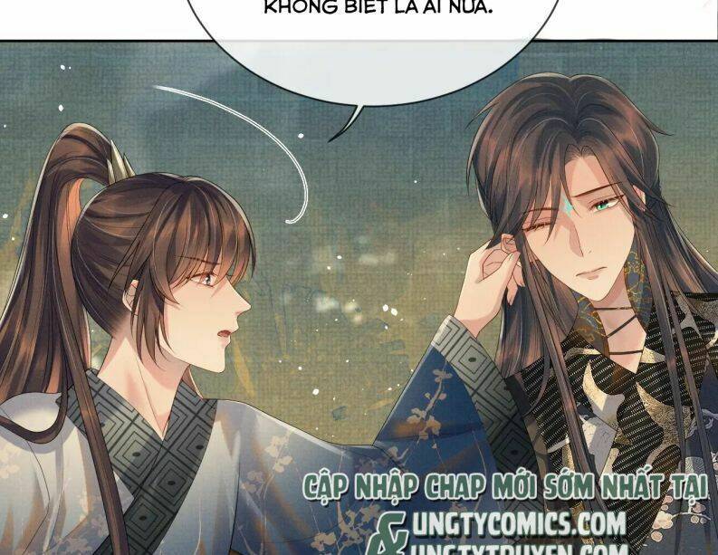 Chương 52 - Trang 19