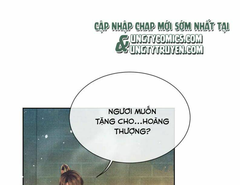 Chương 52 - Trang 3