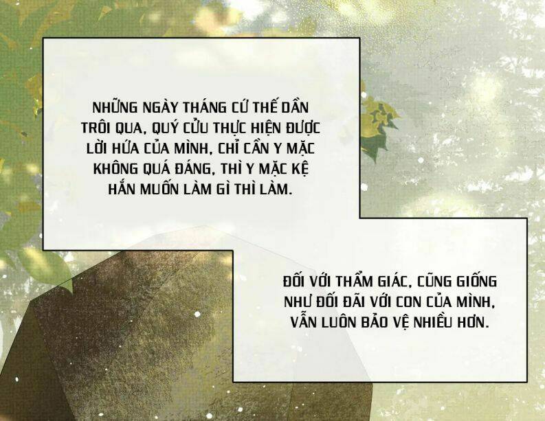 Chương 52 - Trang 26