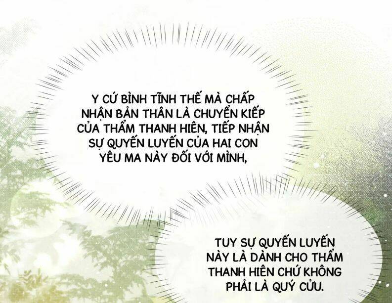 Chương 52 - Trang 31