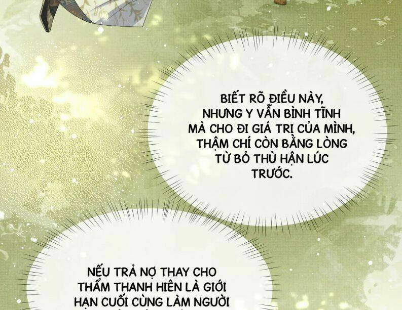 Chương 52 - Trang 34