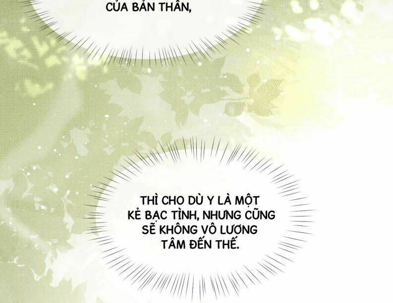 Chương 52 - Trang 35