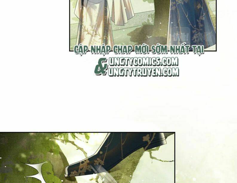 Chương 52 - Trang 38