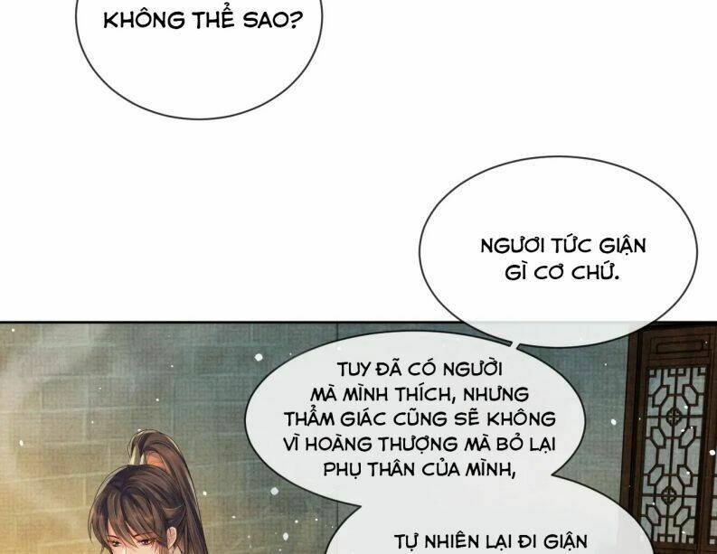 Chương 52 - Trang 5