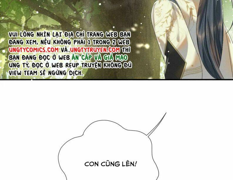 Chương 52 - Trang 43