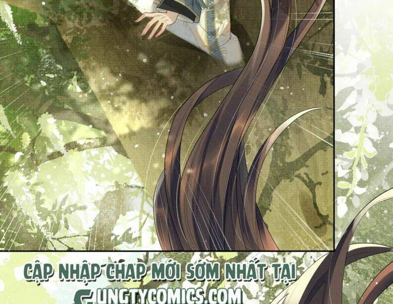 Chương 52 - Trang 50