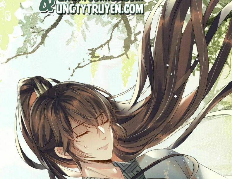 Chương 52 - Trang 51