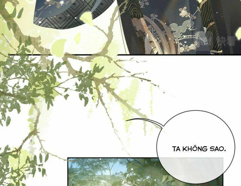 Chương 52 - Trang 57