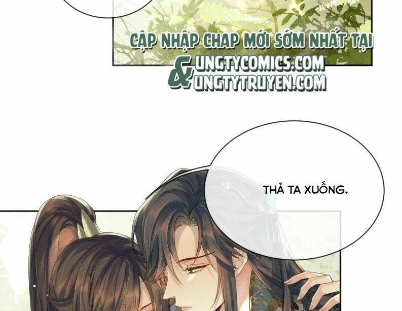 Chương 52 - Trang 59