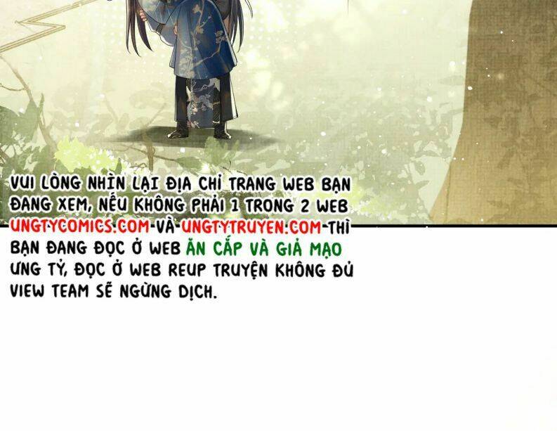 Chương 52 - Trang 67