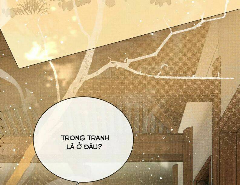 Chương 52 - Trang 71