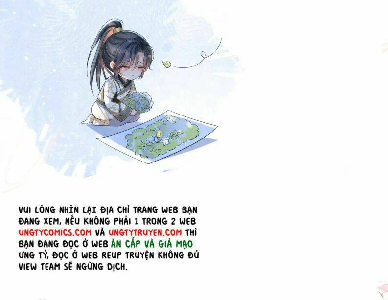 Chương 52 - Trang 81