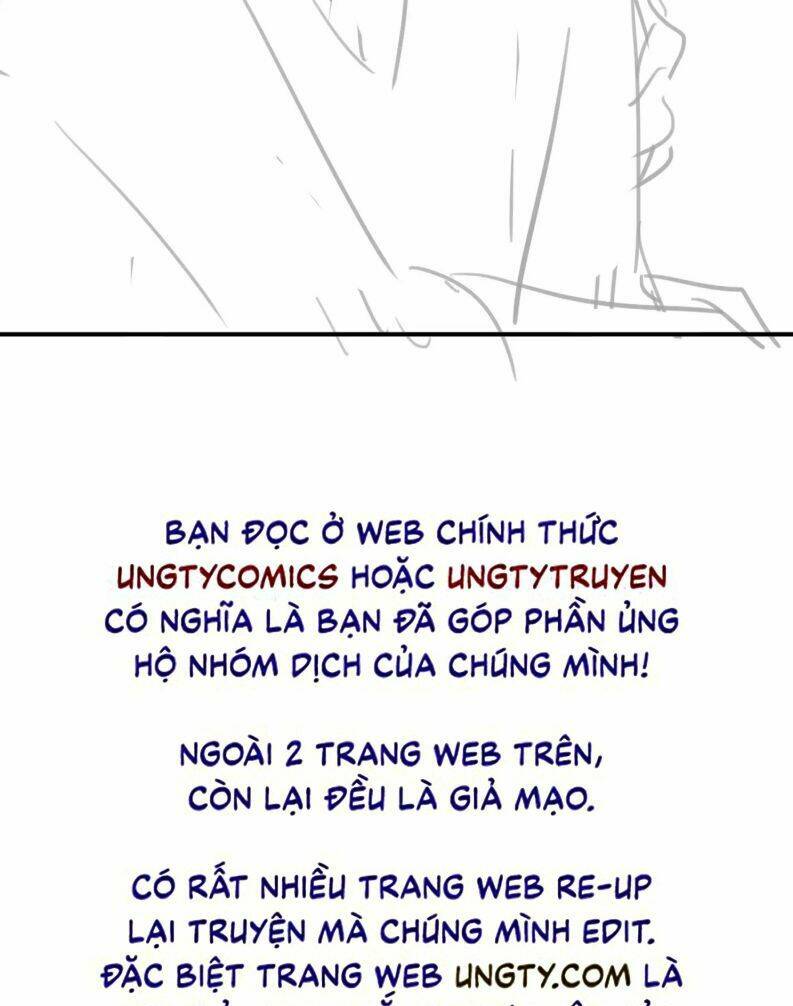 Chương 52 - Trang 85
