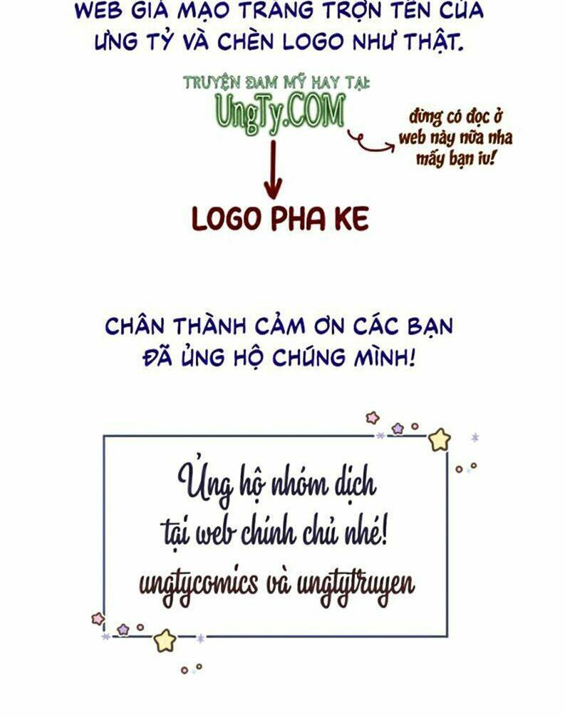 Chương 52 - Trang 86