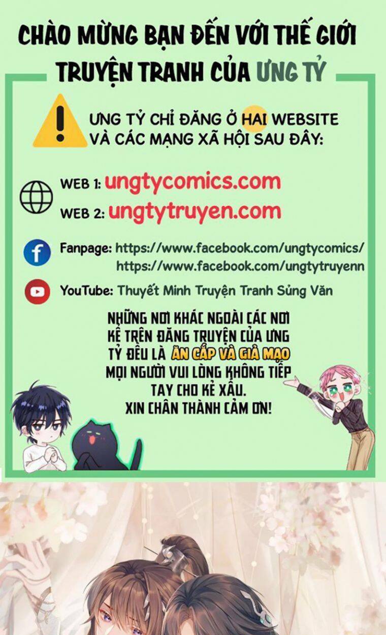 Chương 53 - Trang 1