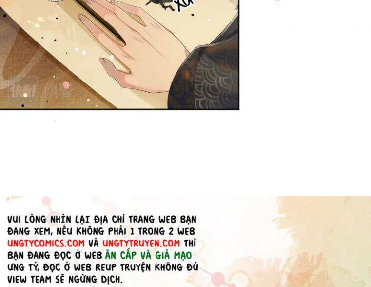 Chương 53 - Trang 14