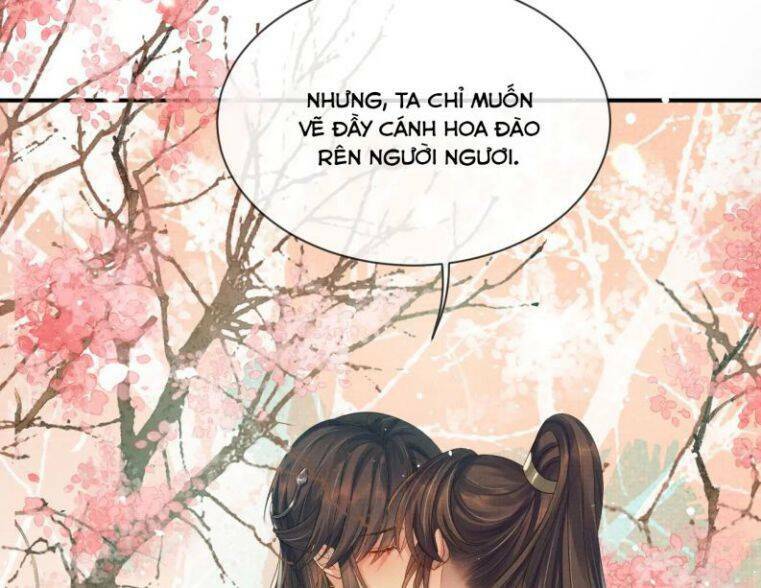 Chương 53 - Trang 23