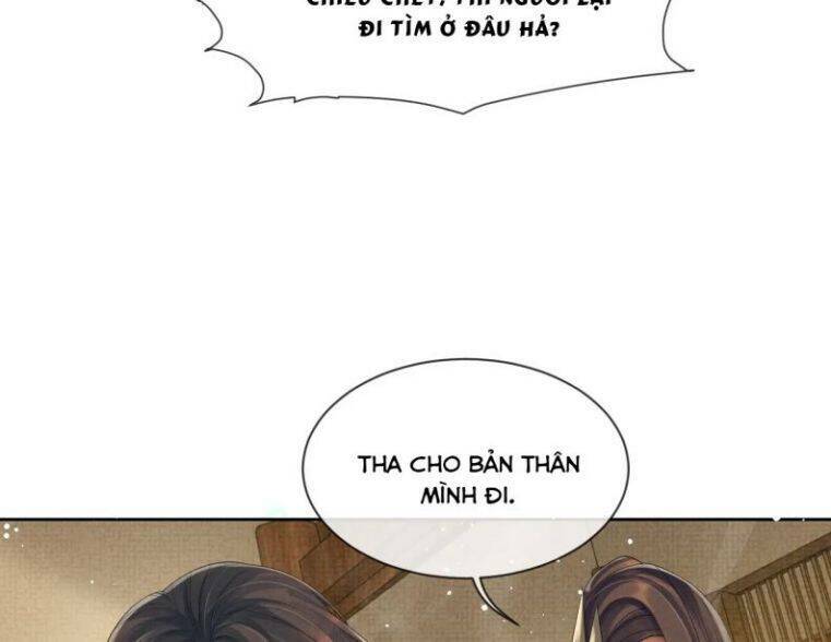 Chương 53 - Trang 31