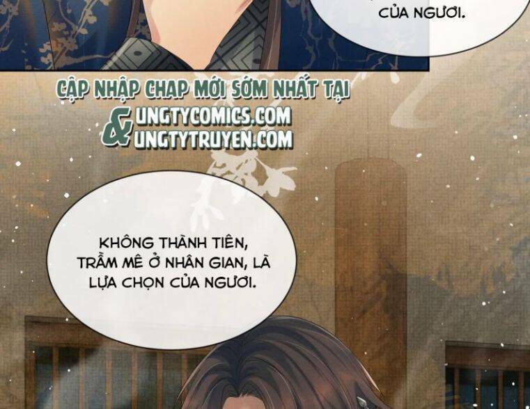 Chương 53 - Trang 37