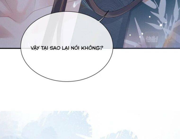 Chương 53 - Trang 57