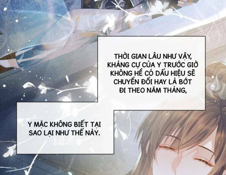 Chương 53 - Trang 60