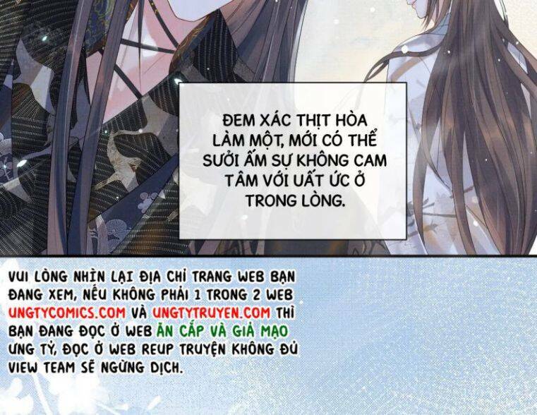 Chương 53 - Trang 64