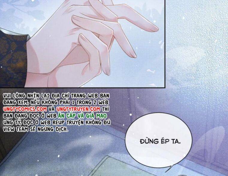 Chương 53 - Trang 68