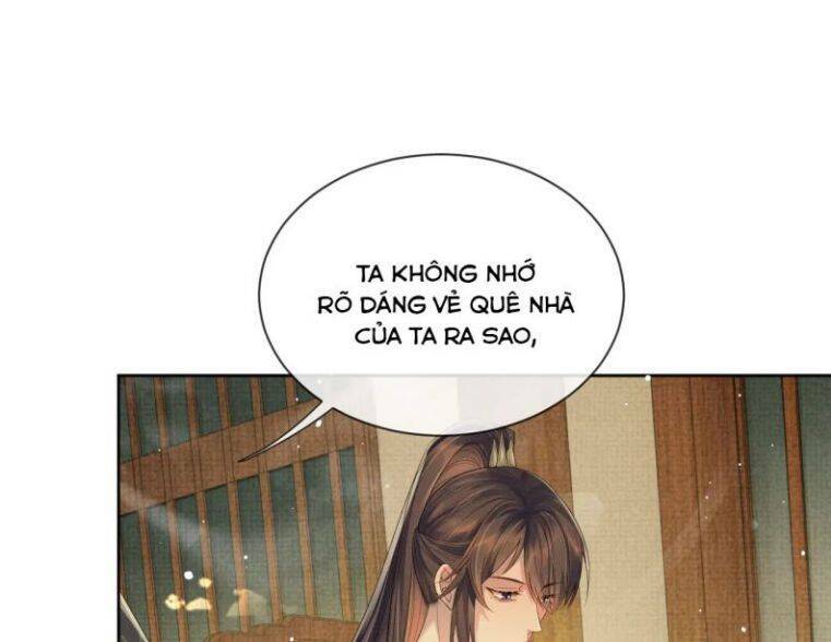 Chương 53 - Trang 8