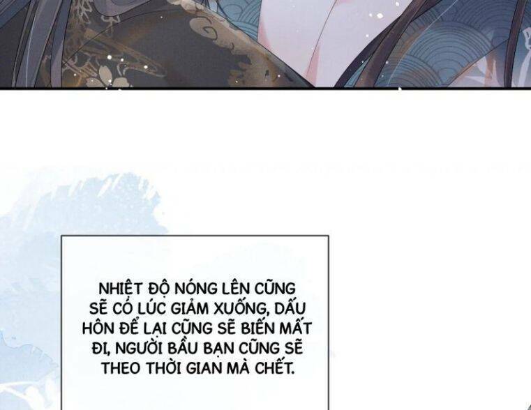 Chương 53 - Trang 72