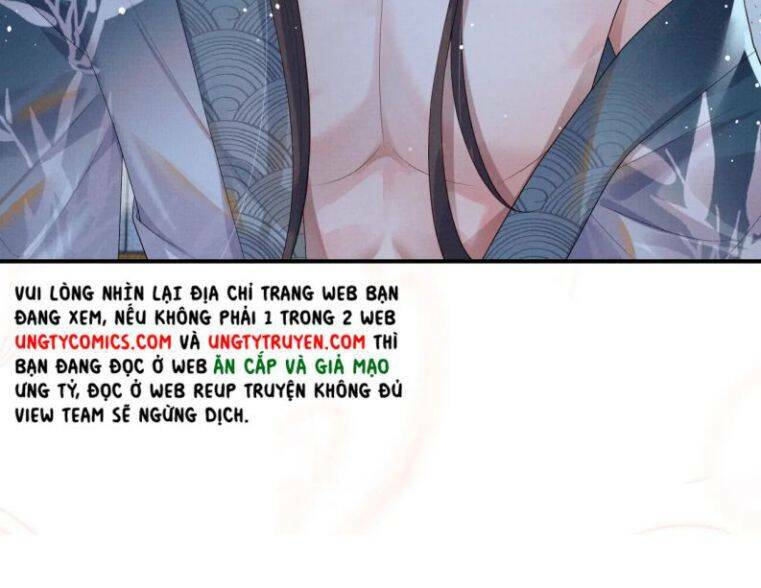 Chương 53 - Trang 84
