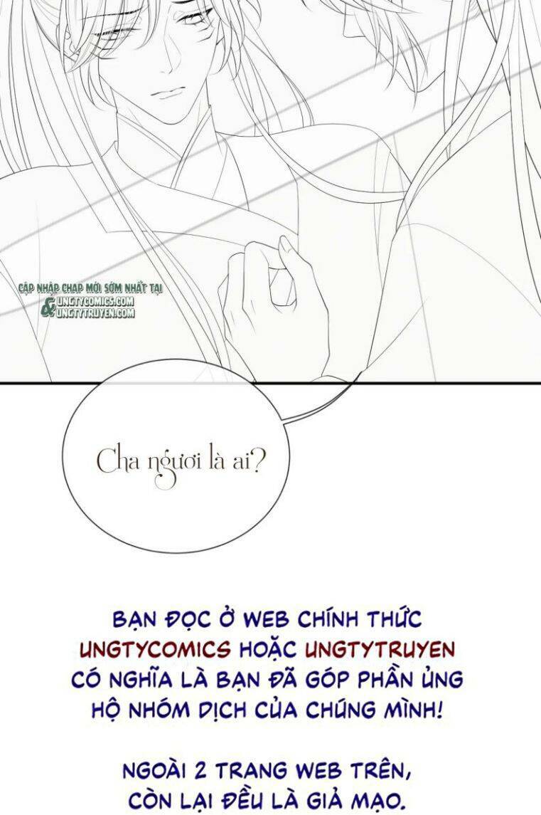 Chương 53 - Trang 90