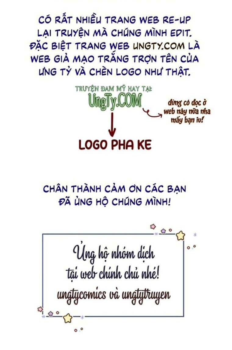Chương 53 - Trang 91