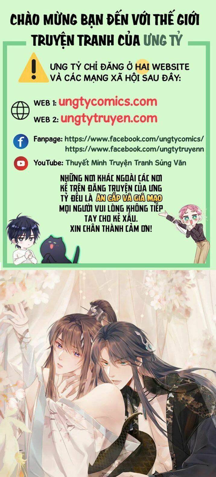 Chương 54 - Trang 1