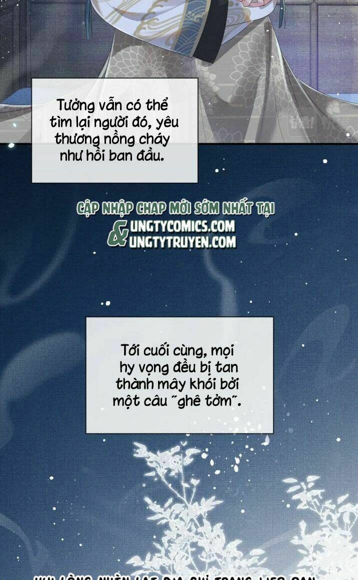 Chương 54 - Trang 12