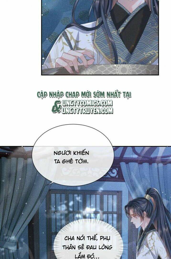 Chương 54 - Trang 4