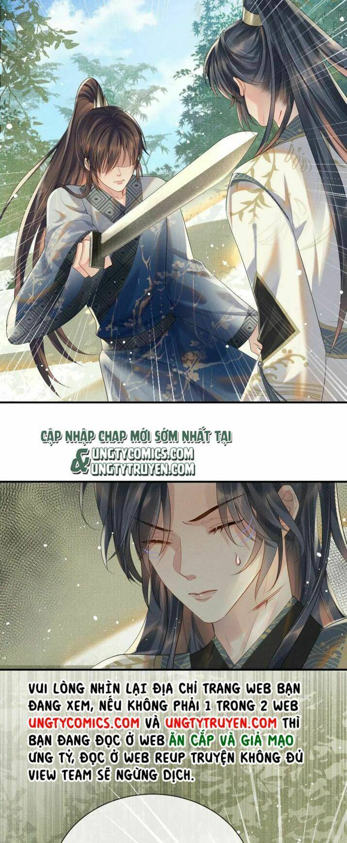 Chương 54 - Trang 34